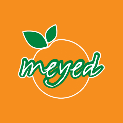 MEYED-LOGO-400×400